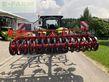 Cultivador - Horsch - terrano 3 fx