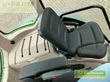 Tractor agrícola - Fendt - 516 profi plus