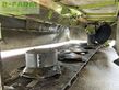 Cortacésped manual - Claas - disco 3150 f