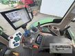 Tractor agrícola - Fendt - 724 s4 profi plus