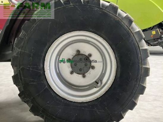 Telescopica - Weidemann - 3080 t - fin ab 2,99%