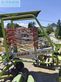 Henificador - Claas - claas liner 350 s