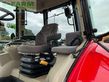 Tractor agrícola - Massey Ferguson - 6716s dyna 6 tractor (st24184)