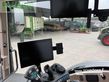 Tractor agrícola - Fendt - 728 gen7 profi plus