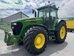 Tractor agrícola - John Deere - 7920
