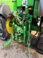 Tractor agrícola - John Deere - 6630 premium *im kundenauftrag*