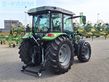 Tractor agrícola - Deutz-Fahr - 5080d keyline Keyline