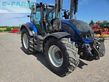 Tractor agrícola - Valtra - t154 active