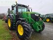 Tractor agrícola - John Deere - 6230r