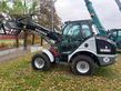 Telescopica - kramer - kl 36.5 stufe v