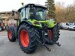 Tractor agrícola - Claas - arion 410 standard