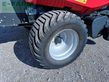 Empacadora gigant - Vicon - rv5220 plus sc-14