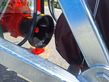 Equipamiento / accesorio - Vakutec - va 8600 + schleppschuhverteiler