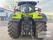 Tractor agrícola - Claas - axion 960 cmatic cebis CMATIC CEBIS