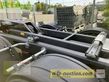 Remolqu agrícola - Fliegl - hkl 22 tandem-abrollkipper