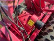 Grada rotativa - Vicon - tt-h
