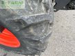 Tractor agrícola - Claas - arion 510 cis