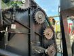 Empacadora gigant - Deutz-Fahr - fixmaster 235