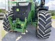 Tractor agrícola - John Deere - 7280 r