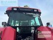 Tractor agrícola - Case IH - cvx 160