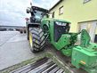 Tractor agrícola - John Deere - 8370r e23