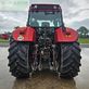 Tractor agrícola - Case IH - cvx 170 basis a
