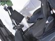Elevadora - Linde - xi 10 1251-01