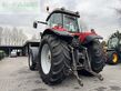 Tractor agrícola - Massey Ferguson - 6490 dyna-6