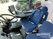 Tractor agrícola - New Holland - t 7.210