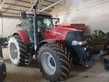 Tractor agrícola - Case IH - CVX 225