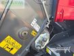 Telescopica - Massey Ferguson - th 8043 standard exclusive