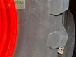 Tractor agrícola - Fendt - 936 vario
