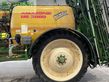 Atomizador - Amazone - ug 3000 power