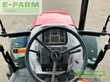 Tractor agrícola - Case IH - farmall 55a