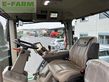 Tractor agrícola - John Deere - 8r340 *garantieverlängerung*