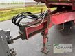 Remolqu agrícola - Krampe - twk 18 goliath
