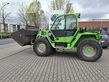 Telescopica - Merlo - p40.7