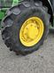Tractor agrícola - John Deere - 5055e