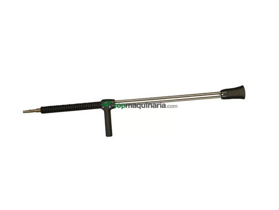 Riego -  - ipc austria pw-c 40 p d1915 p-t