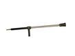 Riego -  - ipc austria pw-c 40 p d1915 p-t