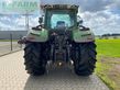 Tractor agrícola - Fendt - 724 profi