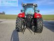 Tractor agrícola - Steyr - 4105 multi