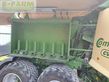 Empacadora gigant - Krone - comprima cv 150xc