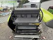 Empacadora gigant - Claas - variant 560 rc pro