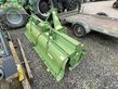 Grada rotativa - Celli - e 255 c