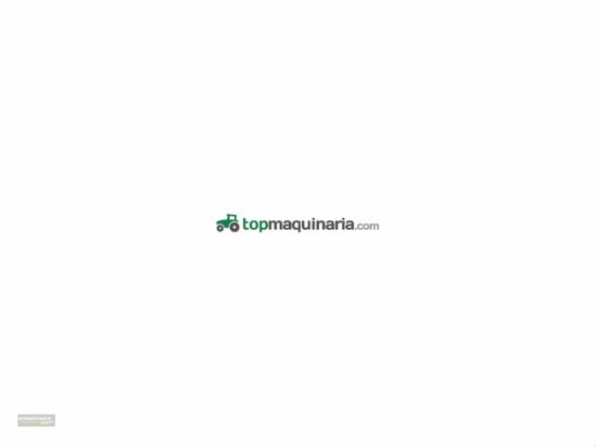 Empacadora gigant - Krone - comprima f 155 xc pl