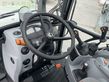Tractor agrícola - Steyr - 4090 plus