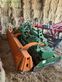 Grada rotativa - Amazone - kg 503-2