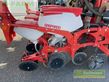 Sembradora monograno mecanica - Maschio - chrono 508