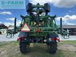 Atomizador - John Deere - 840